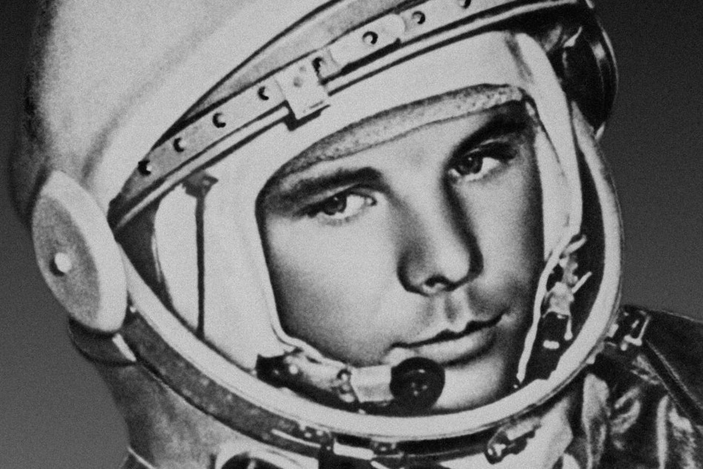 День памяти Юрия Гагарина: что стало причиной крушения самолёта - 27 марта 1968 года оборвалась жизнь первого космонавта Земли - Юрия Гагарина. Ему было всего 34 года