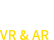 MIIGAiK HACK