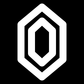 website icon