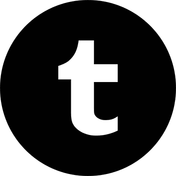 website icon