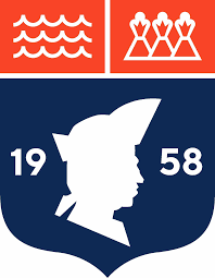 Vitus Bering Kamchatka State University