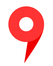 website icon