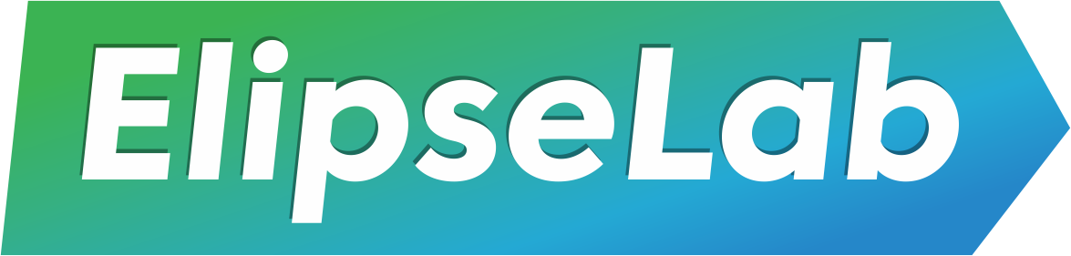 EllipseLab