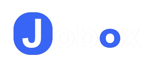  Company name 