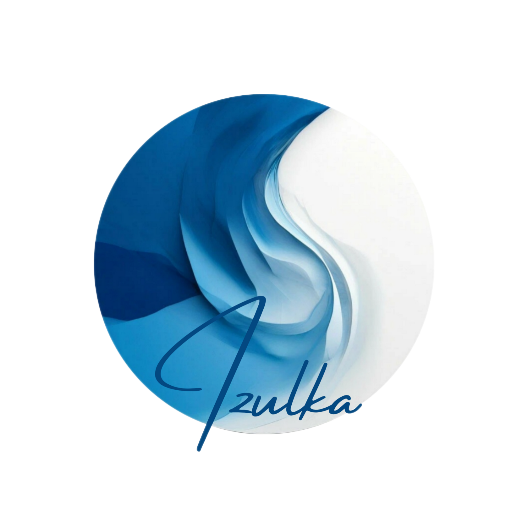 IZULKA_ART