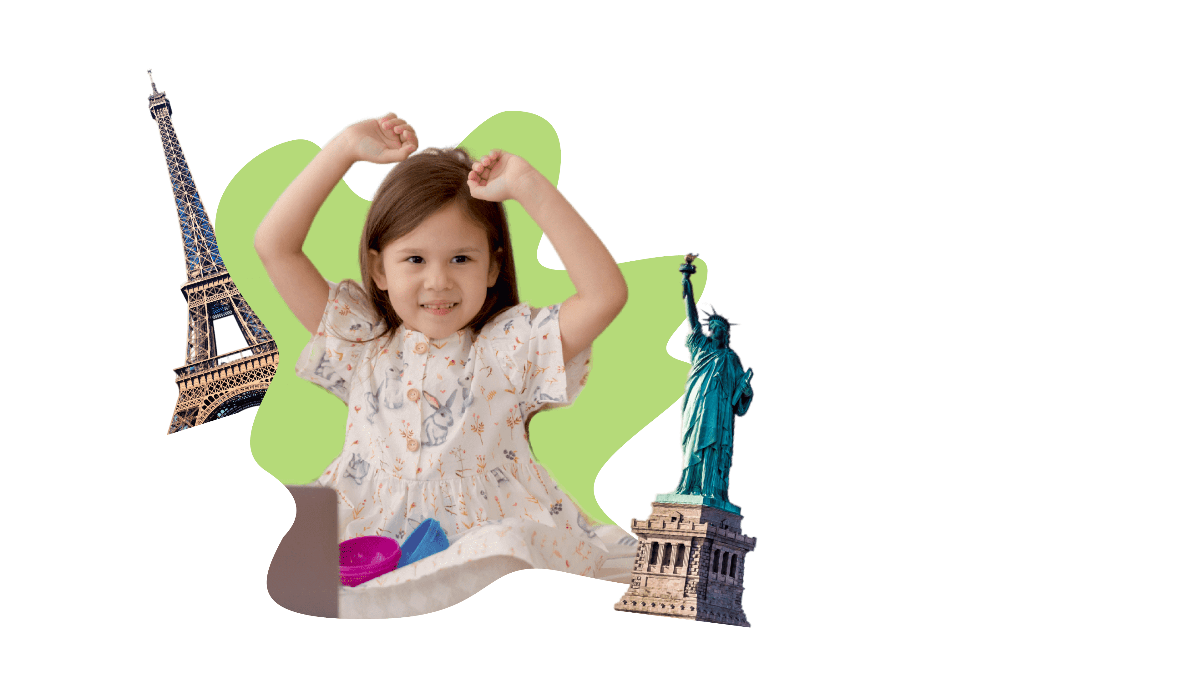 Жылдам оқу онлайн курсы, Әліппе, Ана тілі, Минутқа оқу, Бақылау жұмысы есептері, Есептер бастауыш сыныпқа