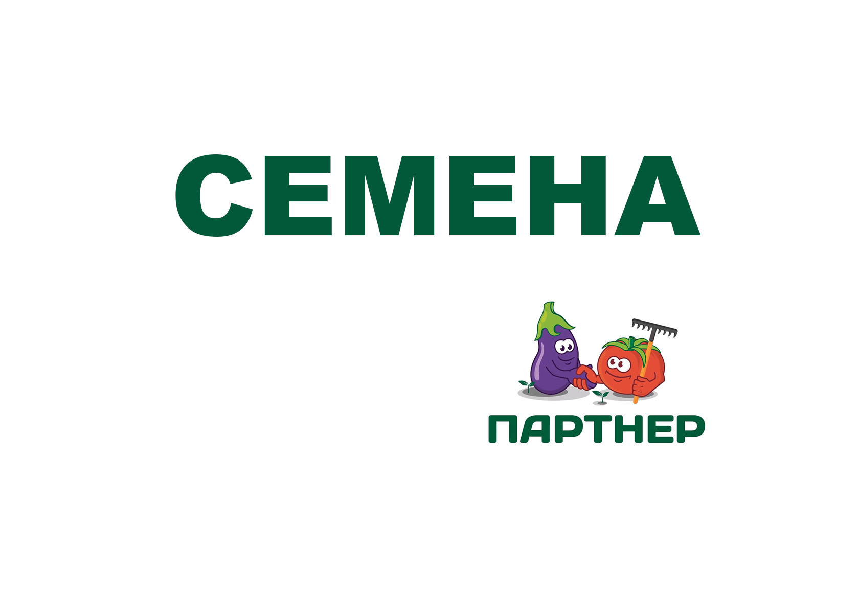 Купить Семена В Рб