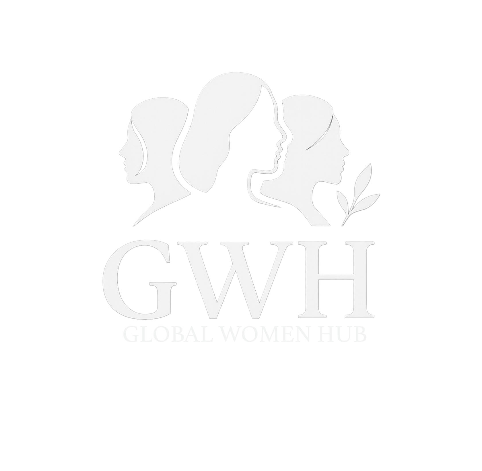 GWH LOGO