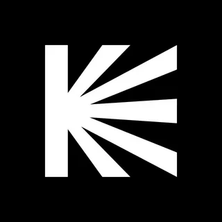 website icon