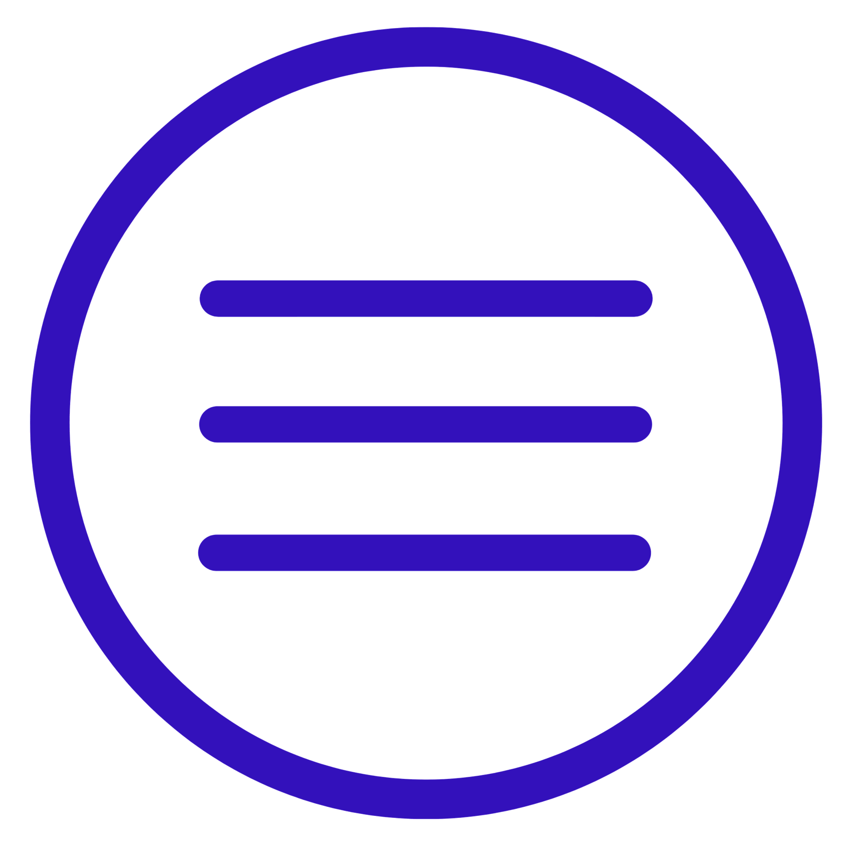 Sitename
