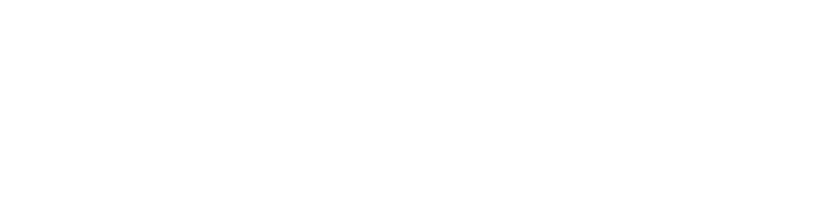 Пермский государственный национальный исследовательский университет