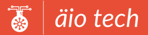 äio tech