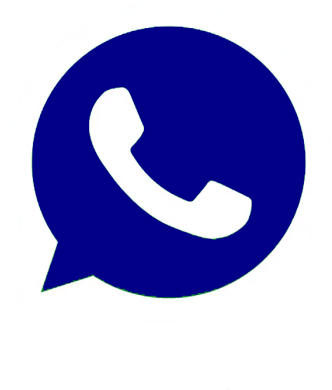 https://wa.me/79823644478