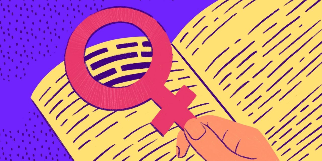 как пишется слово русско немецкий. как пишется слово русско немецкий. английские слова. род имен существительных в немецком языке. слова приветствия на французском.