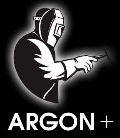  АРГОН+ 
