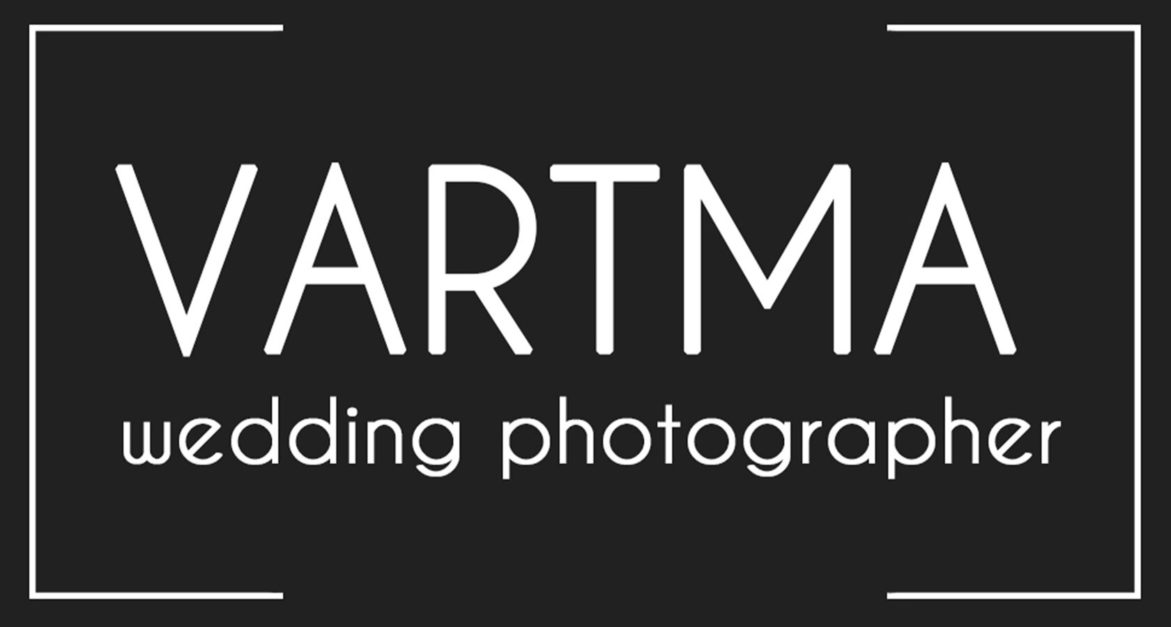 VARTMA