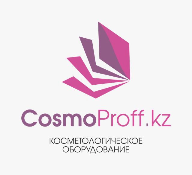Company