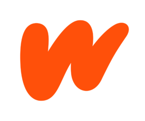 website icon