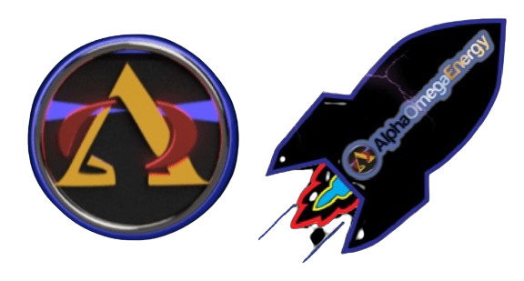AOE BAM Fund