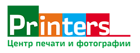  Фотоцентр Printers 