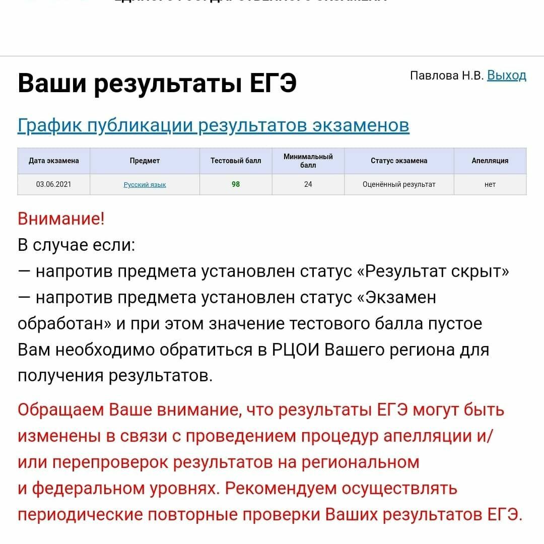 Рцои приморский край егэ результаты. Ожидание результатов ЕГЭ.