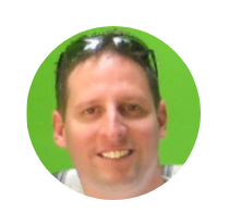 Saulnier Yvon-Daniel (Owner) Web designer