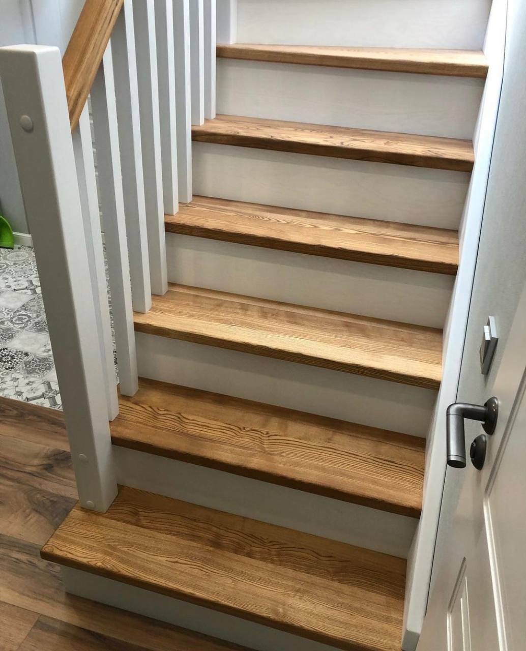 Modern Stairs texture. Stairs texture. Лестница калининград купить