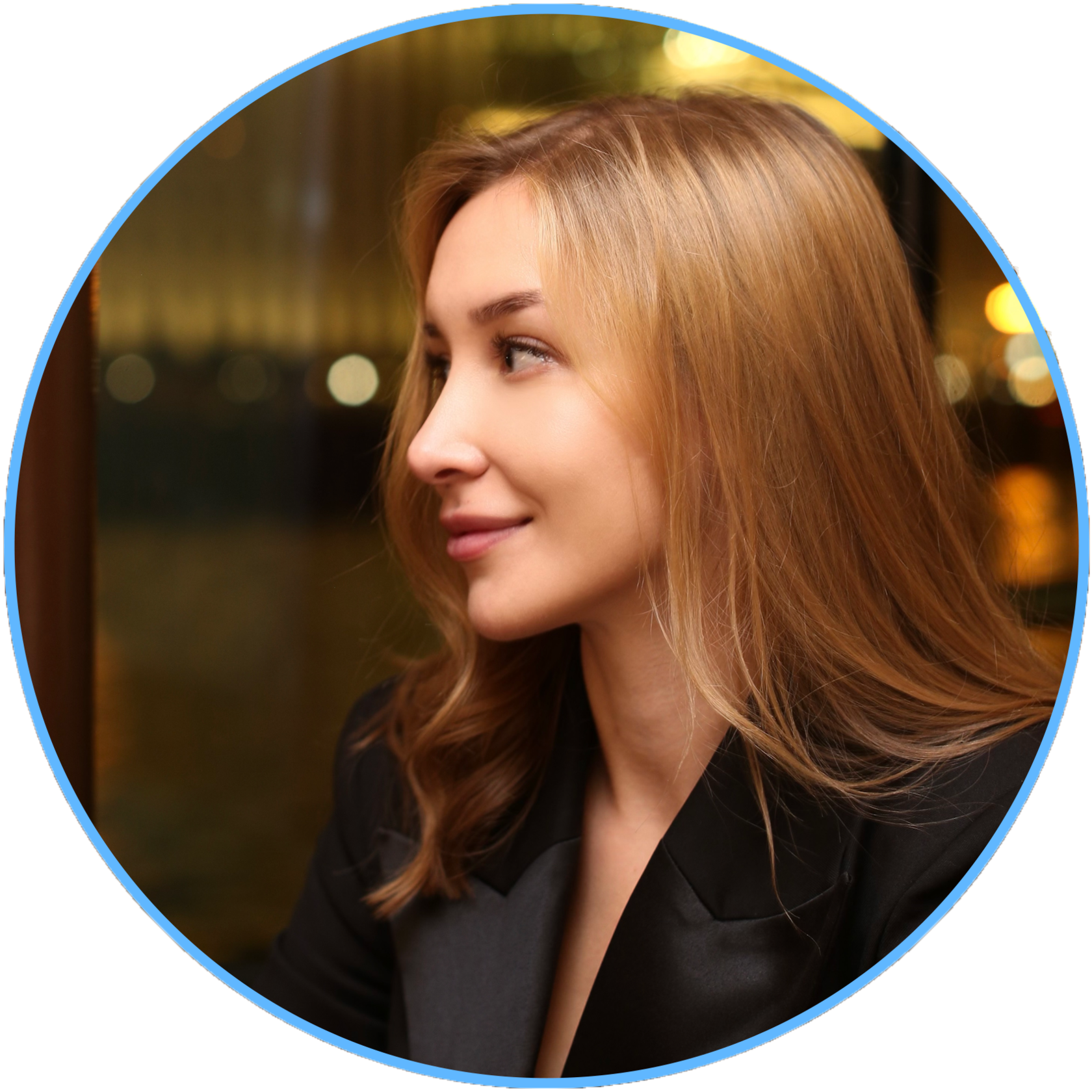 Найдите и сформулируйте. Ключевая информация простыми словами. Стратегии поиска информации. Сформулируй задачу по краткой записи. Найдите и сформулируйте.