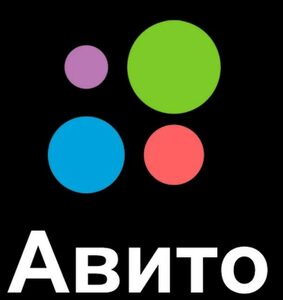 website icon