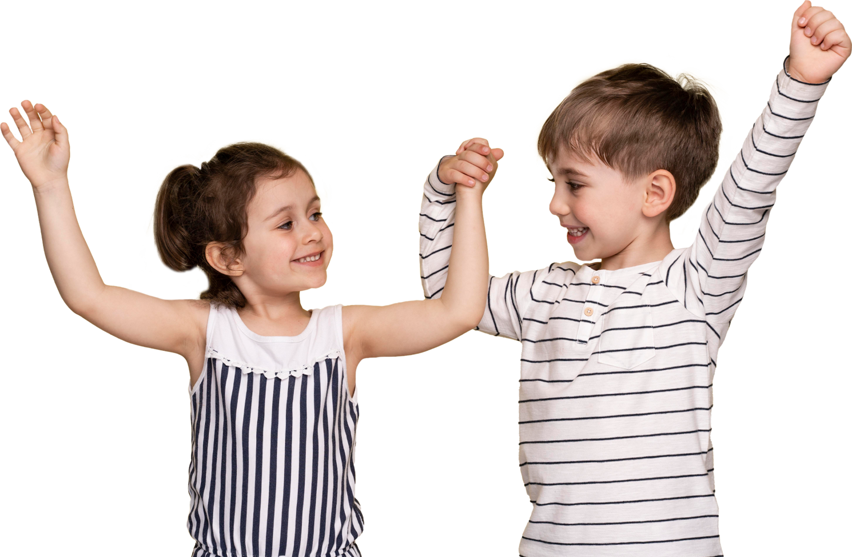 kinetoterapie, kineto 4 baby, kineto4baby, kinetoterapie pentru copii, clinica de kinetoterapie, fizioterapie, exhitație terapeutica, kinetoterapie chisinau, kinetoterapie Chișinău, kinetoterapeut, kinetoterapeut chișinău, kinetoterapeut copii,