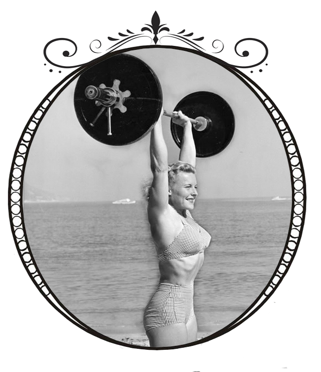 следить за питанием