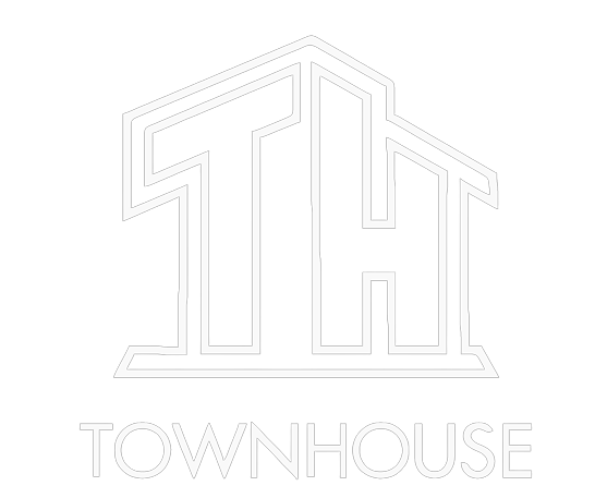 TOWNHOUSE BATUMI 