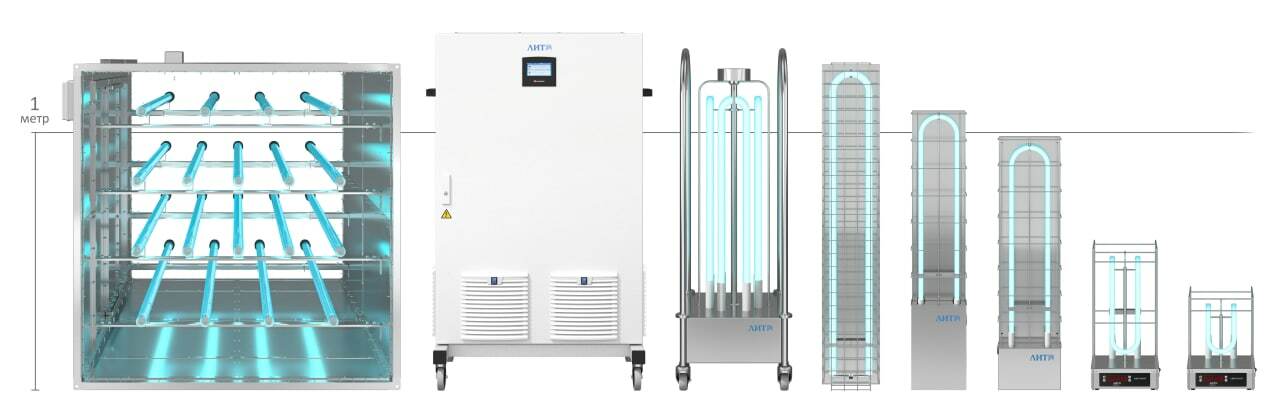 время обеззараживания воздуха производственных. обработка бактерицидных ламп. руководство 1904-04 использование ультрафиолетового. время обеззараживания воздуха производственных. обеззараживание воздуха в медицинских учреждениях.
