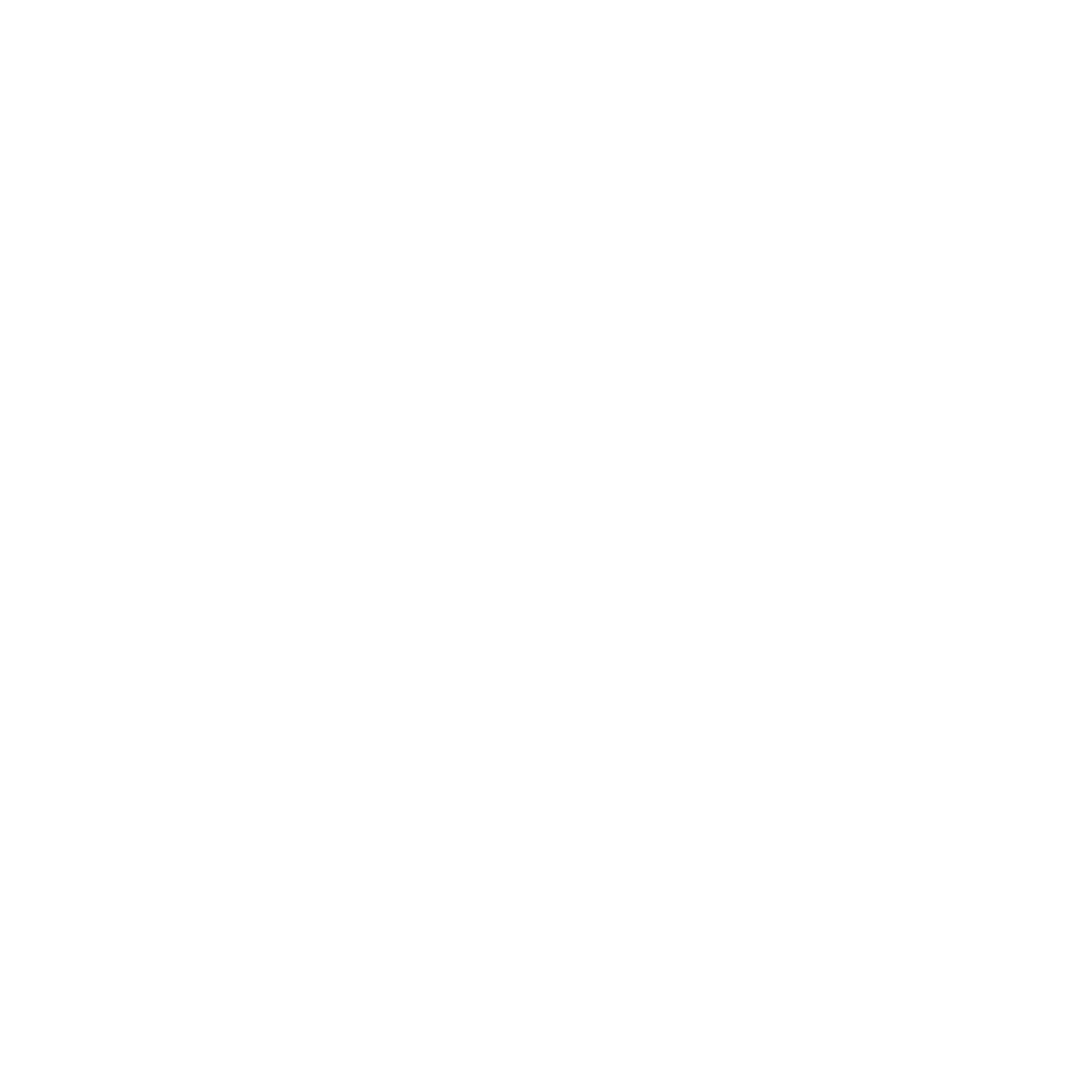  SILNO DESIGN 
