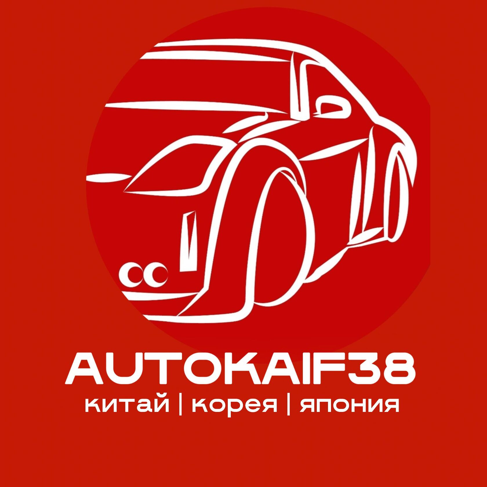 AUTOKAIF38