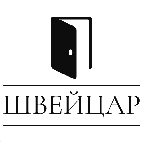 Сайт под ключ