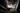 live drummer drums batterista hack la distanza della luna denise fagiolo