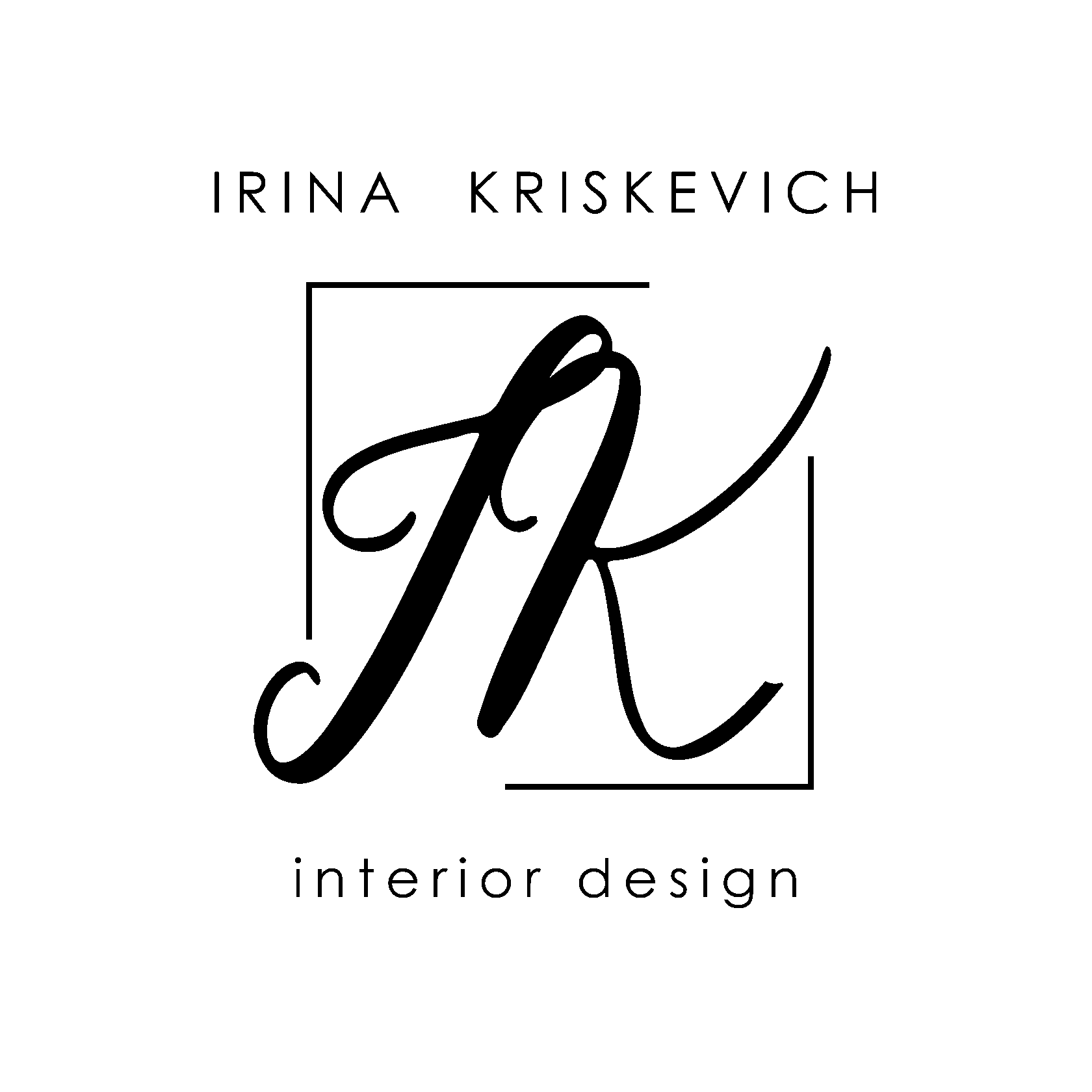 Company