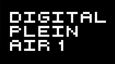 Sitename