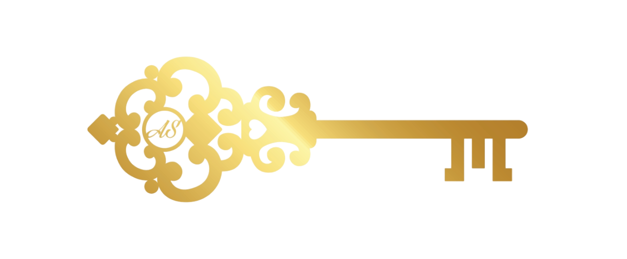  МЕСТО, ГДЕ ЕСТЬ РЕШЕНИЕ 