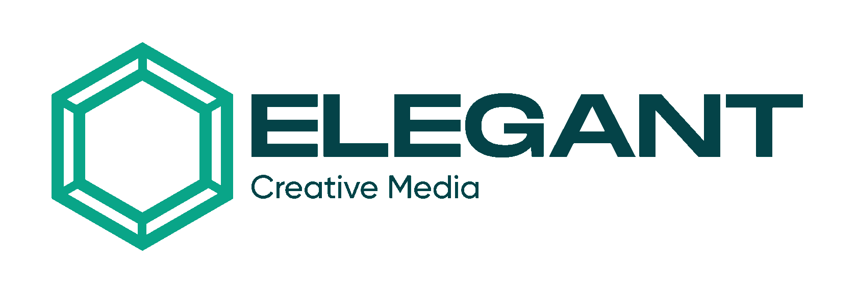 Elegant Creative Media