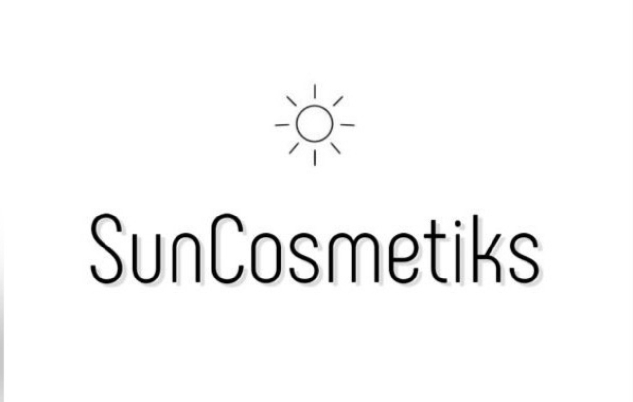 SUNCOSMETIKS