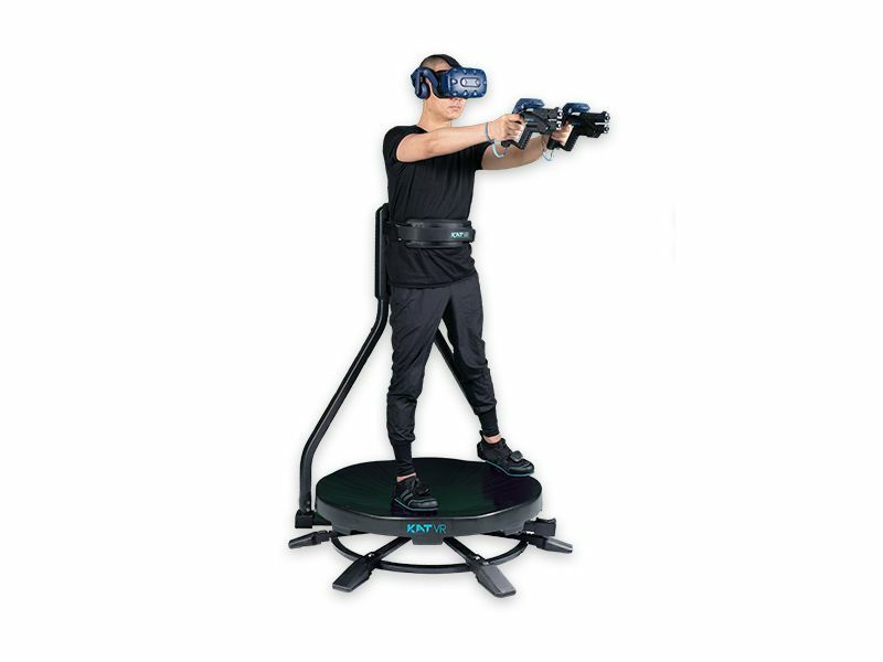 Платформа для передвижения в VR. Игровая платформа kat VR. VR С платформой для хождения. Kat walk VR.