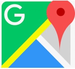 website icon