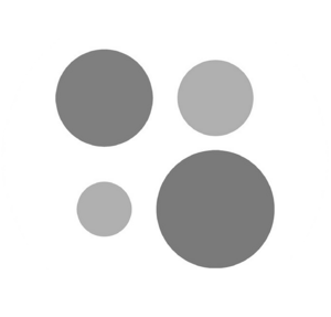 website icon