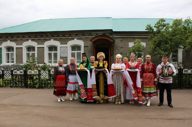 Погода в слакбаше