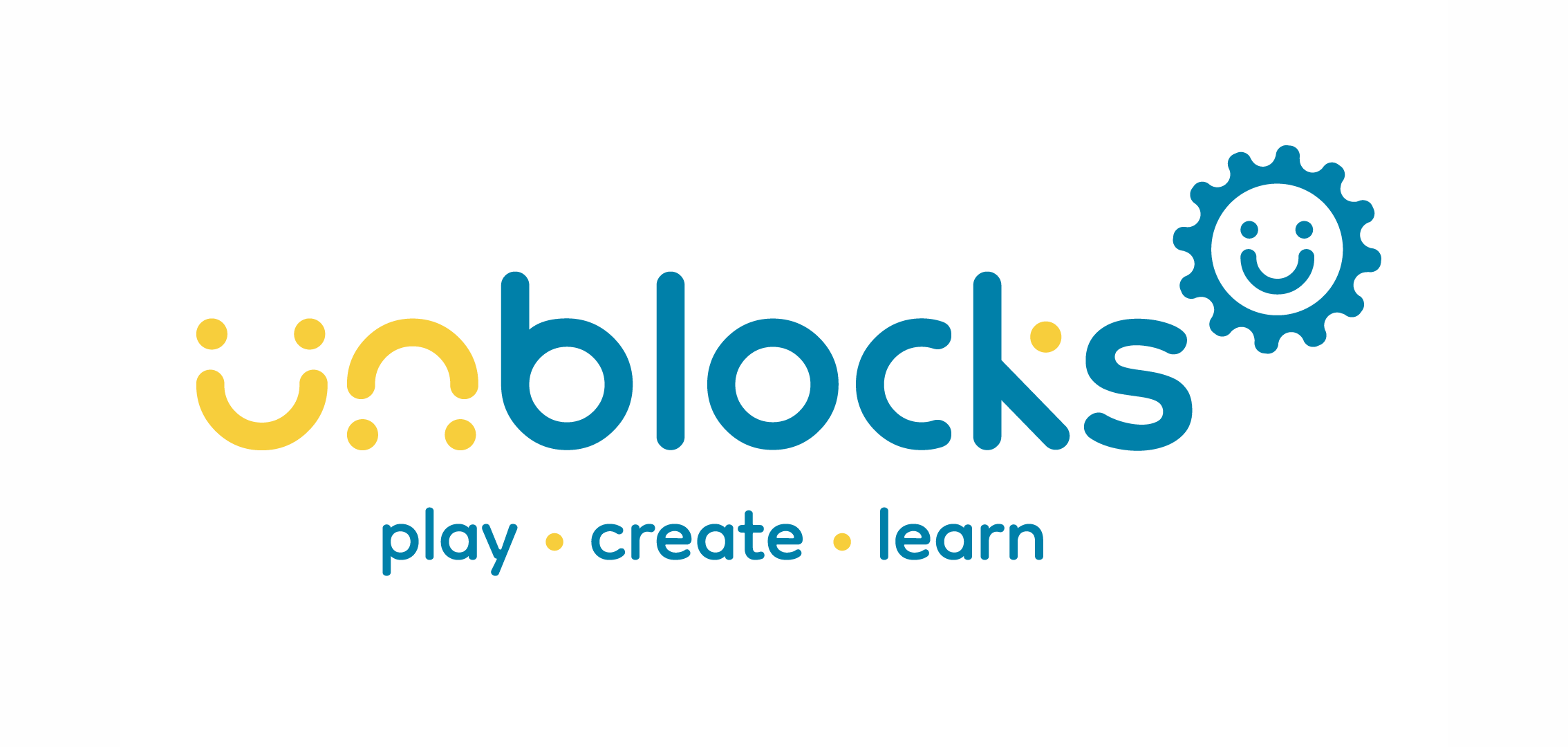 UNBLOCKS