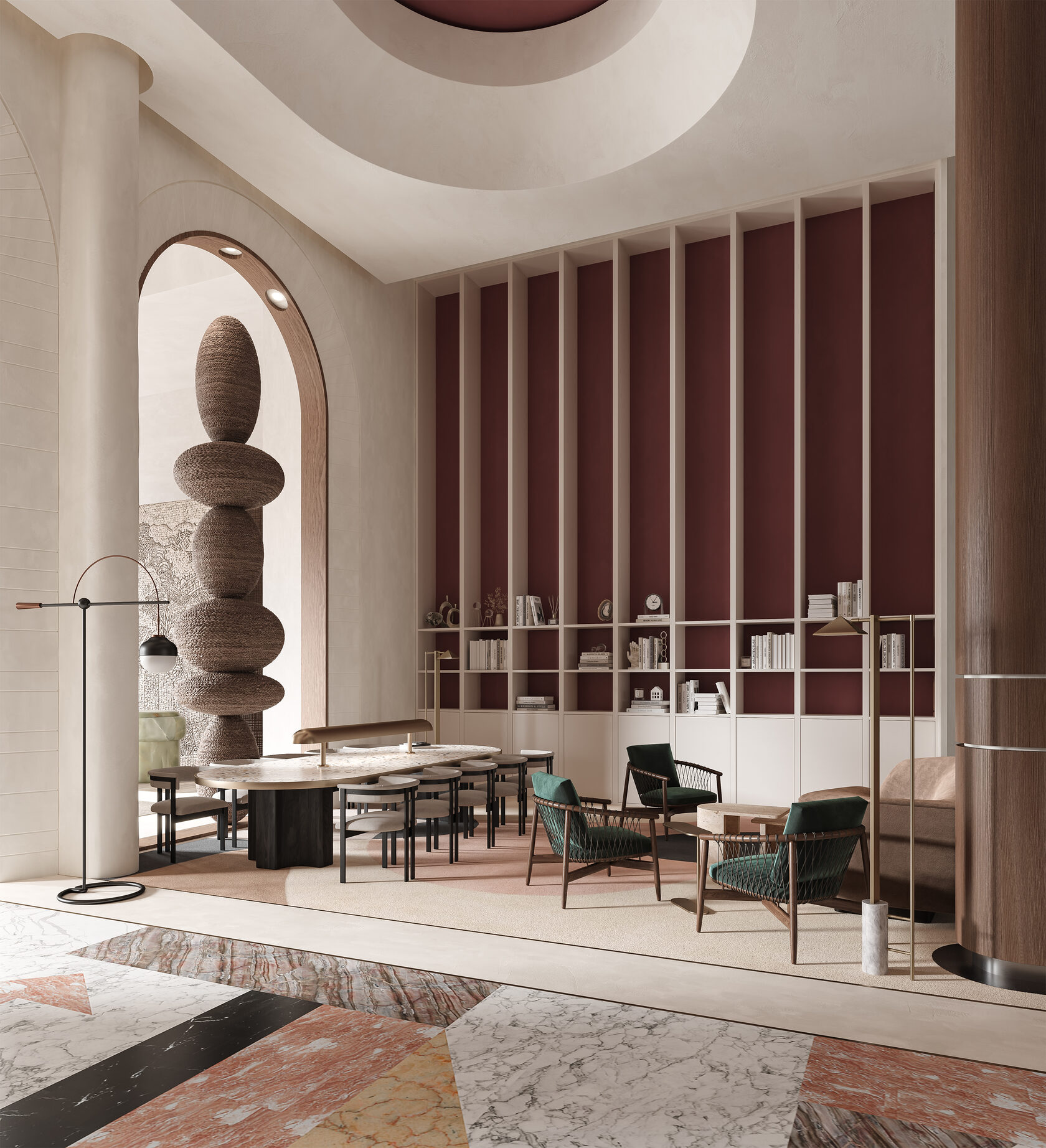 Mantera seaview residence сочи. ЖК Mantera Seaview Residence. Mantera Residence Сочи. Жкmantera Seaview Сочи. Mantera Seaview Residence Краснодарский край, Сочи, пр. Олимпийский фото