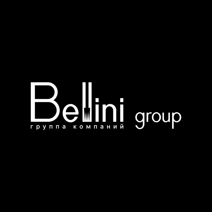 Bellini карта group бонусная