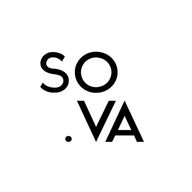 Кондитерские курсы от Марисабель